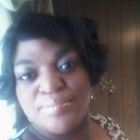 Profile Picture of Stacy Minor (@stacy-minor-5) on Quora