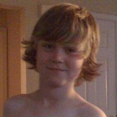 Profile Picture of Jakob Coons (@JakobCCCDS) on Twitter