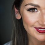 Profile Picture of Jordan (Domizio) Misinonile (@jordan_kindel_salon) on Instagram