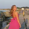 Profile Picture of Charlotte.haas (@@charlotte.haas05) on Tiktok
