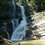 Profile Picture of george selva tpp (@georgeselvatpp) on Instagram