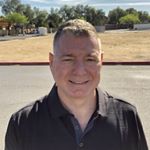 Frederick Dudek - Instagram Profile Picture of Frederick Dudek (@frederickdudek) on Instagram