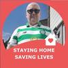 Profile Picture of Andrew Haughey (@@fester72) on Tiktok