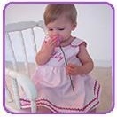 Profile Picture of John Samith (@281935003) on Myspace