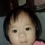 Profile Picture of Rose Marie Doblas (@Rose-Marie-Doblas) on Facebook