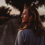 Profile Picture of Aaron Lehr (@lehrarts) on Instagram