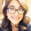 Profile Picture of BoyMom (@@amandacarloshinoj) on Tiktok