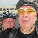 Profile Picture of Bernard Mouvet (@bernardmouvet) on Flickr