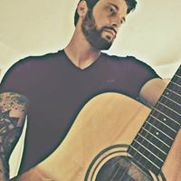 Profile Picture of Eric Bradley (@eric-bradley-57) on Quora