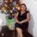 Profile Picture of Abelina Tinoco (@abelina.tinoco.1) on Facebook