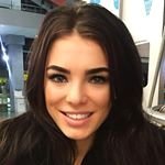Profile Picture of Scott Beesley (@lopo_mul) on Instagram