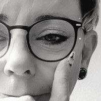 Profile Picture of Anke Scheller (@anke-scheller) on Quora