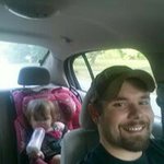 Profile Picture of Michael Schiemann (@michaelschiemann) on Instagram