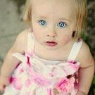 Profile Picture of Briana Barnes (@briana2330) on Pinterest