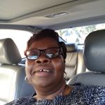 Profile Picture of Glendora moore (@glendoramccray) on Instagram