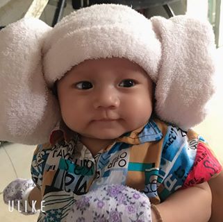 Profile Picture of Thuc Ho (@thuc.ho.106902) on Facebook