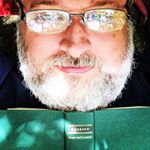 Profile Picture of Kenneth Kirksey (@kenneth.kirksey) on Instagram