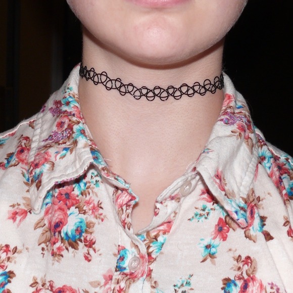 Profile Picture of Loren Jones (@greetings420) on Poshmark