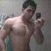Profile Picture of Manolis Malandrakis (@manolis.malandrakis.1) on Facebook