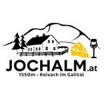 Profile Picture of Michael Thurner (@reisacherjochalm) on Instagram