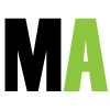 Profile Picture of Max Alexis (@@max_alexis) on Twitter