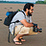 Profile Picture of Dr Eg (@dr eg) on Flickr