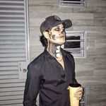 Profile Picture of Juan Catalá (@_cracktala_) on Instagram