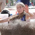 Profile Picture of Kaitlyn McConnell (@kaitlynmcconnell41) on Instagram