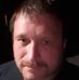 Profile Picture of Daniel Berryhill (@daniel.berryhill.1293) on Facebook
