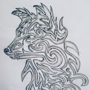 Autumn Wolf - Youtube Profile Picture of Autumn Wolf (@autumnwolf6132) on Youtube