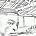 Profile Picture of Michael Adanse (@michael.adanse.7) on Facebook