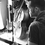 Profile Picture of David Bazzano (@m.c.frescher) on Instagram