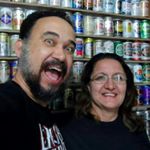 Profile Picture of Julio Moraes (@juliocolecionador1) on Instagram