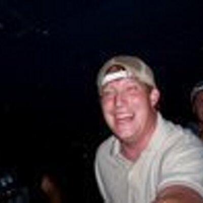 Profile Picture of Justin Scheu (@jscheu) on Twitter