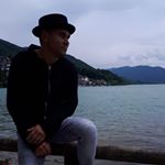 Profile Picture of Mike Winkler (@jeromeemaikiii) on Instagram