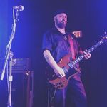 Profile Picture of Jason Walden (@a_slur_) on Instagram