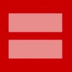 Profile Picture of Kara Walter (@karawalter) on Instagram