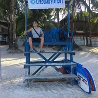 Profile Picture of Philip Dee (@philip-dee-8) on Quora