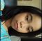 Profile Picture of Jasmine Cayabyab (@jasmine.cayabyab.336) on Facebook