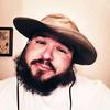 Profile Picture of George Martinez (@@geoboy87) on Tiktok