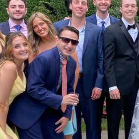 Profile Picture of Michael - Affiliate Marketing (@Mnunziato3) on Pinterest