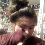 Profile Picture of Kassi Nelson (@kassii.nelson) on Instagram