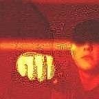 Profile Picture of Craig Marcum (@hot_site666) on Myspace