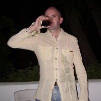 Profile Picture of Mark Lamberton (@marklamberton) on Pinterest