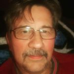 Profile Picture of Michael Zehr (@michaelzehr) on Instagram