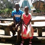 Profile Picture of raymond (@nicksonngonyni) on Instagram