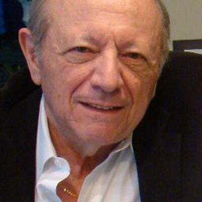 Profile Picture of Ralph Garner (@RalphGarner38) on Twitter