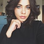 Profile Picture of Katherine Mitchell (@themitkatherine) on Instagram