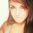 Profile Picture of Chantel Pearson (@chantelpearson) on Instagram