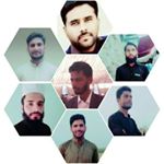 Profile Picture of Zubair Baig (@zubair.baig.739326) on Instagram